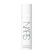 90 ML